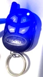 Scytek Astra 4 Button Car Key Fob Transmitter Remote Control Alarm Starter. Fixed Price $70.71.