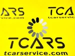 Tesla Model 2012-16 Parking Assist Sensor Bosch No Autopilot Oem 1014388-00-A. Fixed Price $25.00.