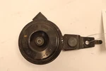 2006-2015 Lexus IS250 IS350 Security Anti Theft Siren Alarm Horn Oem. Fixed Price $8.40.