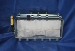2014-2020 Acura Mdx Front Passenger Right Side Dash. Fixed Price $149.95.