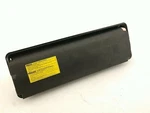 Driver Air For 200 Blk-drvr Kneebag W-cvr 68148431AB Left. Fixed Price $114.99.
