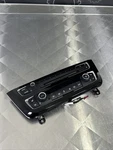 2016 - 2020 Bmw F30 F22 F36 Air Ac Heat Climate Switch Control Unit Panel Oem. Fixed Price $62.99.