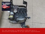 1995-1997 Honda Accord Abs Brake Pump Module Assembly Oem 545-50372 Used. Fixed Price $269.99.