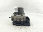 2015-2019 Ford TRANSIT-250 Abs Pump Control Module K2JGT. Fixed Price $73.57.