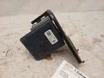SIERRA250 2026 Anti-lock Brake Part 3168989. Fixed Price $99.00.