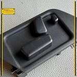 1990-95 Mercedes W124 300E 300CE E320 Passenger Seat Adjuster Switch Control Oem. Fixed Price $99.90.