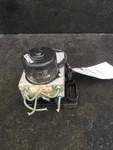 2001-2005 Hyundai Xg 350 300 Series Abs Anti-lock Brake Pump Assembly Oem. Fixed Price $84.21.