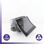 11-16 Bmw F10 535I 528I Head Up Windscreen Display Projector Unit Oem. Fixed Price $97.23.