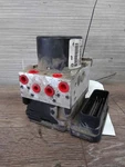 2006-2007 Chrysler 300 Abs Anti-lock Brake Pump Actuator Assembly Oem. Fixed Price $158.64.