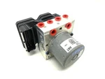 Abs Anti Lock Brake Pump 95173880 Fits 2012-2013 Chevrolet Sonic 82929. Fixed Price $84.59.