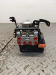 Anti-lock Brake Part Modulator Assembly Mx Hybrid Fits 04-05 Civic 711842. Fixed Price $50.00.