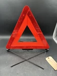 Oem Vw / Audi A4 S4 A6 RS6 Cab Avant Qu 1998-2009 Hazard Trangle 4B5860251C. Fixed Price $11.62.