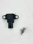 95920-2W050 Hyundai Santa Fe 2013-2018 Crashsensor 959202W050. Fixed Price $10.00.
