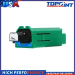 For 1997-2001 Chevrolet Corvette Hazard Warning Switch. Fixed Price $18.79.
