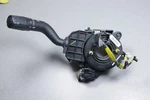 09-10 Ford F150 Steering Column Housing Module 9L3T-14B522-AAW 9L3T-14A664-AA. Fixed Price $39.99.