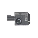 13574936 C91 Oem For Gm Chevy Volt 2012-2016 Rear Left Driver Side Door Sensor. Fixed Price $14.34.