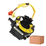 Spiral Cable Clock Spring For 2004-2009 Mazda 2.0L 2.3L BP4K-66-CS0 BP4K66CS0. Fixed Price $29.88.