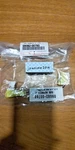 Toyota Supra MR2 Celica Soarer Steeringwheel Wiring Adapter Harness 09082-00760*. Fixed Price $9.00.