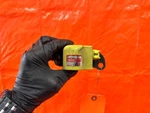 1992 Lexus SC300 Driver Left Side Sensor 89173-24020 Oem #276. Fixed Price $24.95.