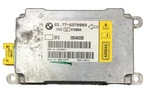 06-08 Bmw 750I Center Safety Control Module Oem 6970889. Fixed Price $39.90.