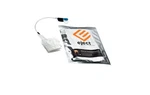 Simpson 890-01-30 Air Bladder Eject Helmet Removal System Kit. Fixed Price $40.20.