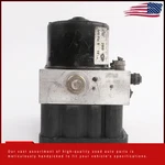 Bmw M3 Abs Brake Pump Module Oem 2282249/2282250. Fixed Price $268.00.