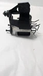 Anti-lock Brake Part 164 Type GL320 Fits 07-09 Mercedes Gl-class 439035. Fixed Price $93.60.