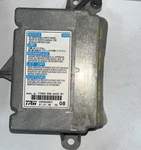 2005-2006 Honda 77960-S9A-A222-M1 77960S9AA222M1. Fixed Price $95.33.