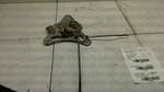 Windstar 2002 Back Hatch Latch 68115. Fixed Price $19.98.