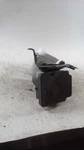 Anti-lock Brake Part Modulator Vehicle Stability Assist Fits 14-15 Mdx 426997. Fixed Price $84.49.