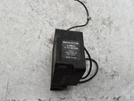 Preco Backup Alarm ELT248. Fixed Price $45.00.