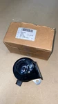 Genuine Volkswagen Horn 3U0-951-206-A. Fixed Price $112.00.