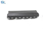 2021-25 Chevrolet Trailblazer Dash Right Passenger Side Knee Oem. Fixed Price $137.49.