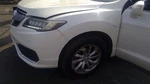 Anti-lock Brake Part Modulator Vehicle Stability Assist Fits 16-18 Rdx 1113775. Fixed Price $129.89.