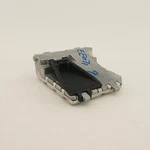 Oem Mazda MX-5 Miata N24367XCXA Forward Facing Cam Only. Fixed Price $134.99.