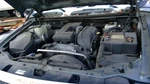 Abs Pump Anti-lock Brake Part Fits 07 Hummer H3 773951. Fixed Price $447.87.