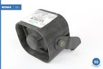 97-06 Jaguar X100 XK8 Security Passive Alarm Siren Horn Sounder LJA2620BB Oem. Fixed Price $34.24.