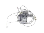 2006 Mercedes CLK500 Oem Front Left Door Lock Actuator. Fixed Price $49.00.