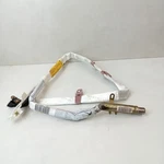 Bmw Series E46 M3 Left Passenger N/s Air Curtain 84707513101F. Fixed Price $67.10.