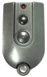 Keyless Remote Control Car Starter AA9141, AA920 Audiovox Fob ELVAA94TA 2BTN. Fixed Price $15.09.