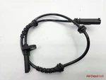 2013 Bmw 535I 528I 550I M5 F10 Rear Abs Sensor Dsc Pulse Generator 34526784901. Fixed Price $24.99.