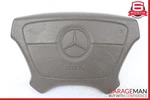 92-99 Mercedes W210 E300D S500 SL500 Steering Wheel Srs Oem. Fixed Price $75.79.