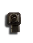 Genuine New Jaguar F Type Rear View Camera T2R14120 GX5319G490AD. Fixed Price $279.11.