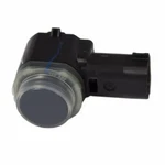 Genuine Ford Sensor DA5Z15K859AAPTM. Fixed Price $48.45.