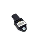 W451 Smart Fortwo 2014 Sensor A4519050012 Oem 11K. Fixed Price $40.00.