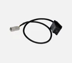 For 2013-2017 Chevrolet Traverse Rear View Back Up Park Assist Camera 23135306. Fixed Price $47.00.