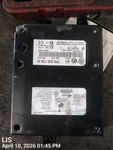 Bluetooth Module Oem 2014 Volkswagen Jetta 1YR Wrnty. Fixed Price $95.00.