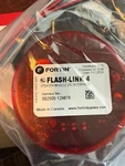 Fortin Flashlink 4 Updater - Firmware Usb Tool Windows Brand New. Fixed Price $59.99.