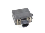 2017-2019 Audi Q7 Rear Right Passenger Side Blind Spot Radar Sensor Module Oem. Fixed Price $113.38.