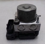 2013-2015 Nissan Altima Abs Anti-lock Brake Pump Module Assembly 2265106452. Fixed Price $99.95.